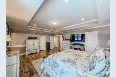 627 Freedom Dr, Collier Township, PA 15106 - Photo 29