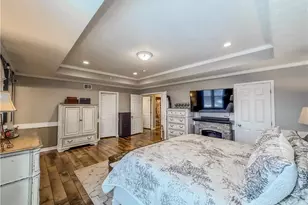 627 Freedom Dr, Collier Township, PA 15106 - Photo 29