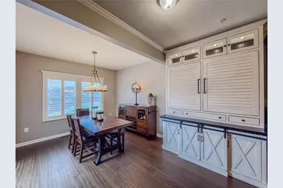 627 Freedom Dr, Collier Township, PA 15106 - Photo 13