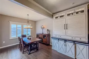 627 Freedom Dr, Collier Township, PA 15106 - Photo 13