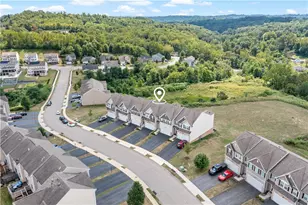 627 Freedom Dr, Collier Township, PA 15106 - Photo 47