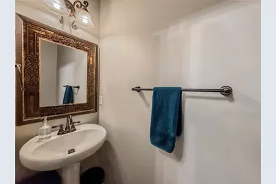 627 Freedom Dr, Collier Township, PA 15106 - Photo 43