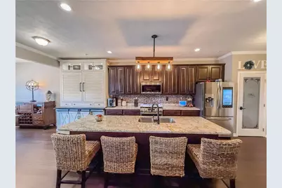 627 Freedom Dr, Collier Township, PA 15106 - Photo 15