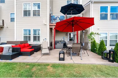 627 Freedom Dr, Collier Township, PA 15106 - Photo 45