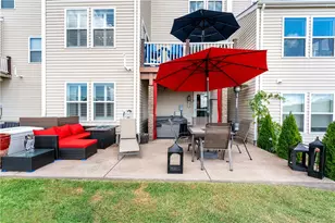 627 Freedom Dr, Collier Township, PA 15106 - Photo 45