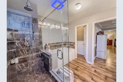 627 Freedom Dr, Collier Township, PA 15106 - Photo 33