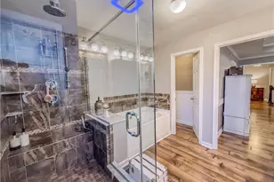 627 Freedom Dr, Collier Township, PA 15106 - Photo 33