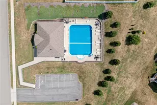 627 Freedom Dr, Collier Township, PA 15106 - Photo 49