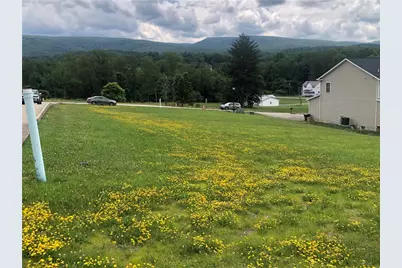 Lot 10 Wellington Drive, South Union Township, PA 15401 - Photo 5