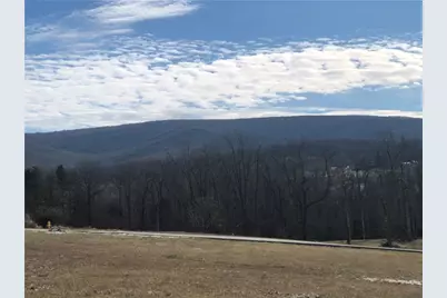 Lot 10 Wellington Drive, South Union Township, PA 15401 - Photo 3