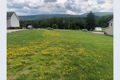 Lot 10 Wellington Drive, South Union Township, PA 15401 - Photo 1