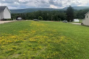 Lot 10 Wellington Dr, South Union Township, PA 15401 - Photo 1
