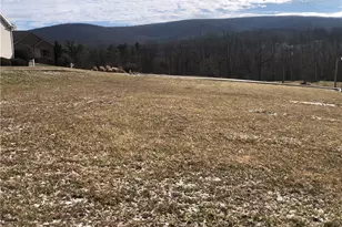 Lot 10 Wellington Dr, South Union Township, PA 15401 - Photo 1