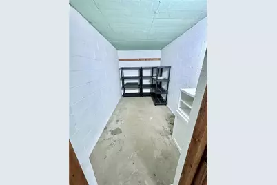 2500 Lynnrose Dr, North Huntingdon, PA 15642 - Photo 45