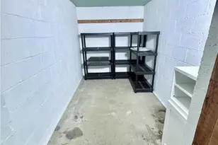 2500 Lynnrose Dr, North Huntingdon, PA 15642 - Photo 45