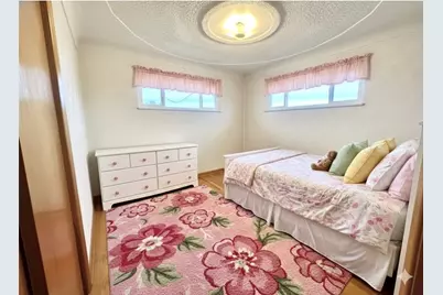 2500 Lynnrose Dr, North Huntingdon, PA 15642 - Photo 27