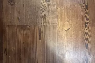 2500 Lynnrose Dr, North Huntingdon, PA 15642 - Photo 9