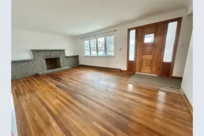 2500 Lynnrose Dr, North Huntingdon, PA 15642 - Photo 17