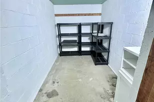 2500 Lynnrose Dr, North Huntingdon, PA 15642 - Photo 45