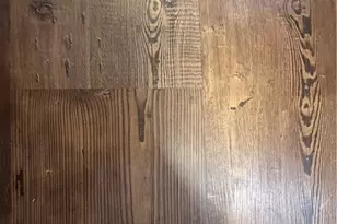 2500 Lynnrose Dr, North Huntingdon, PA 15642 - Photo 9