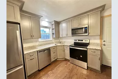 2500 Lynnrose Dr, North Huntingdon, PA 15642 - Photo 3