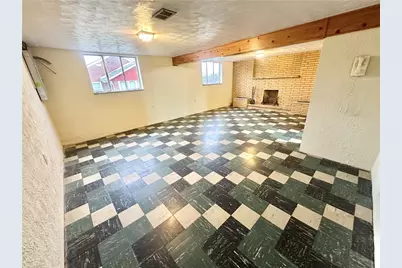 2500 Lynnrose Dr, North Huntingdon, PA 15642 - Photo 37