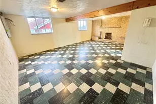 2500 Lynnrose Dr, North Huntingdon, PA 15642 - Photo 37