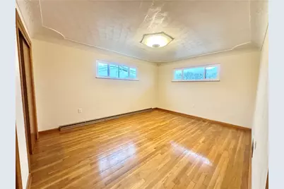 2500 Lynnrose Dr, North Huntingdon, PA 15642 - Photo 21