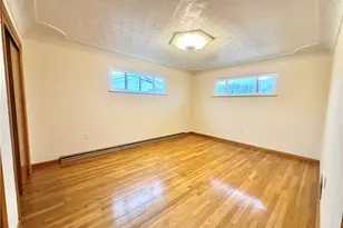 2500 Lynnrose Dr, North Huntingdon, PA 15642 - Photo 21