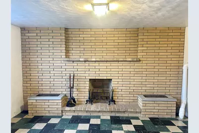 2500 Lynnrose Dr, North Huntingdon, PA 15642 - Photo 33