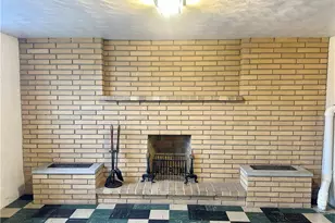 2500 Lynnrose Dr, North Huntingdon, PA 15642 - Photo 33