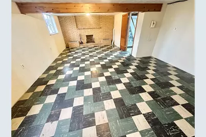 2500 Lynnrose Dr, North Huntingdon, PA 15642 - Photo 35