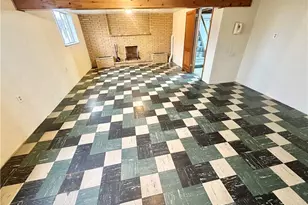 2500 Lynnrose Dr, North Huntingdon, PA 15642 - Photo 35