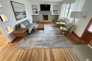 2500 Lynnrose Dr, North Huntingdon, PA 15642 - Photo 15