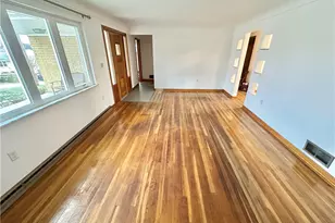 2500 Lynnrose Dr, North Huntingdon, PA 15642 - Photo 19