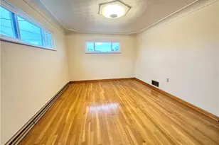 2500 Lynnrose Dr, North Huntingdon, PA 15642 - Photo 23