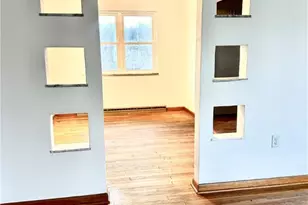 2500 Lynnrose Dr, North Huntingdon, PA 15642 - Photo 13