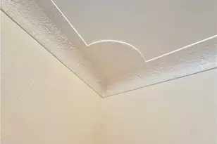 2500 Lynnrose Dr, North Huntingdon, PA 15642 - Photo 25