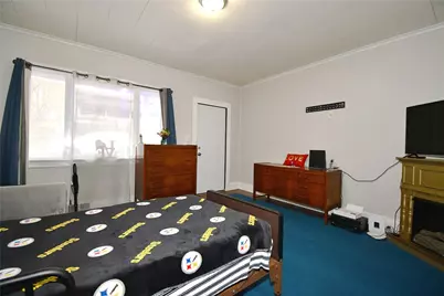 4606 2nd Street, Versailles Boro, PA 15132 - Photo 3