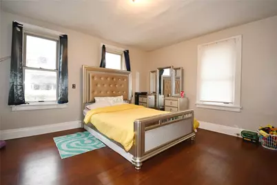 4606 2nd Street, Versailles Boro, PA 15132 - Photo 11