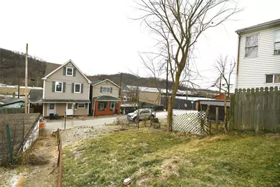 4606 2nd Street, Versailles Boro, PA 15132 - Photo 21