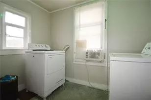 4606 2nd St, Versailles Boro, PA 15132 - Photo 9