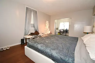 4606 2nd Street, Versailles Boro, PA 15132 - Photo 17