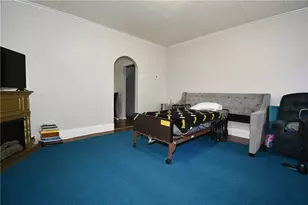 4606 2nd St, Versailles Boro, PA 15132 - Photo 5