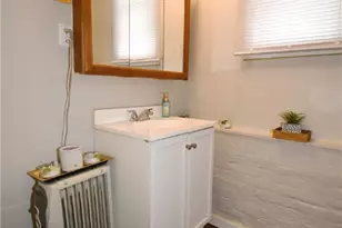 4606 2nd St, Versailles Boro, PA 15132 - Photo 19