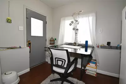 4606 2nd Street, Versailles Boro, PA 15132 - Photo 15