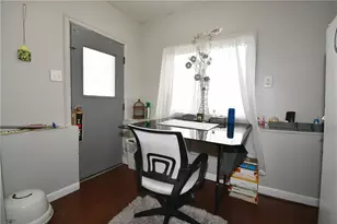 4606 2nd St, Versailles Boro, PA 15132 - Photo 15