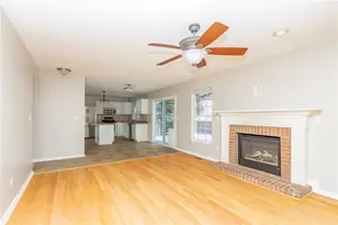 639 White Pine Dr, Mars, PA 16046 - Photo 13