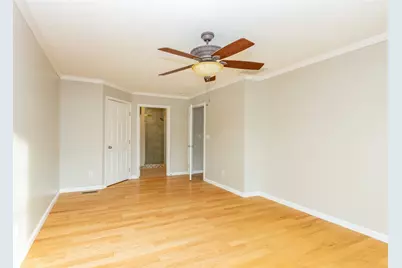 639 White Pine Dr, Mars, PA 16046 - Photo 25