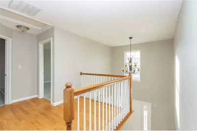 639 White Pine Dr, Mars, PA 16046 - Photo 23